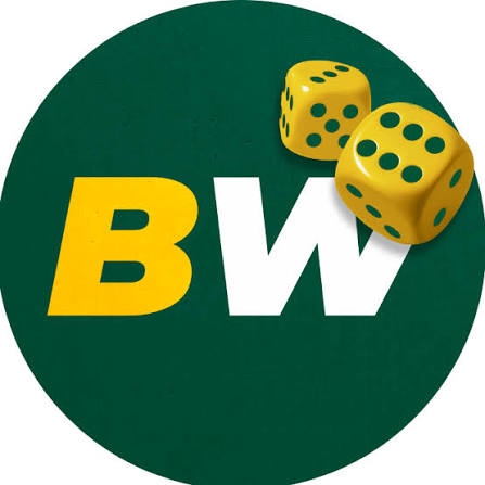 BetWinner Mobile App Your Ultimate Betting Companion 1571297834 BetWinner Mobile App Your Ultimate Betting Companion 1571297834