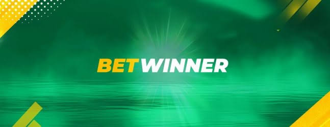 BetWinner Mobile App Your Ultimate Betting Companion 1571297834 BetWinner Mobile App Your Ultimate Betting Companion 1571297834