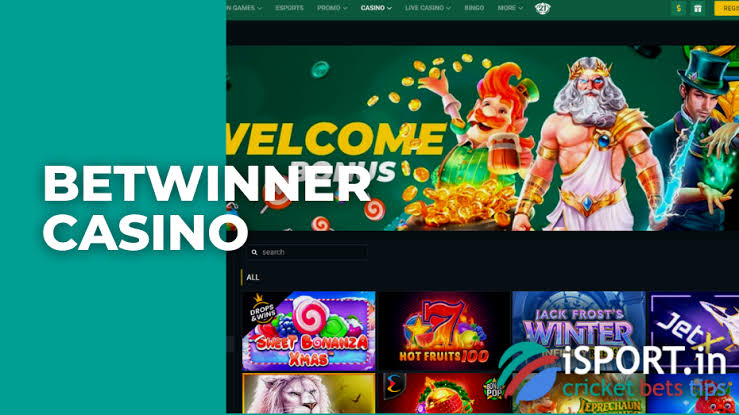 BetWinner Online Casino Your Ultimate Gaming Destination 1619060334 BetWinner Online Casino Your Ultimate Gaming Destination 1619060334