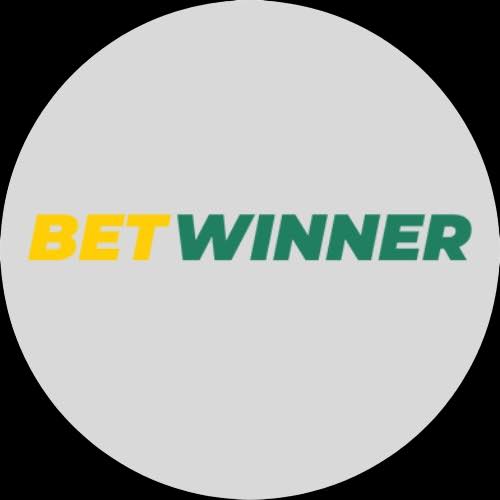 BetWinner Online Casino Your Ultimate Gaming Destination 1619060334 BetWinner Online Casino Your Ultimate Gaming Destination 1619060334