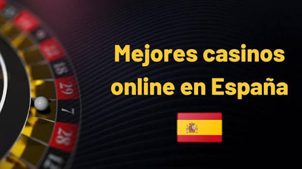 Bono Casino Sin Depósito España Guía Completa para Jugadores