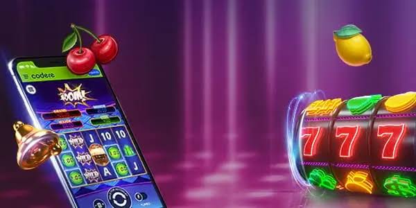 Bono Casino Sin Depósito España Guía Completa para Jugadores
