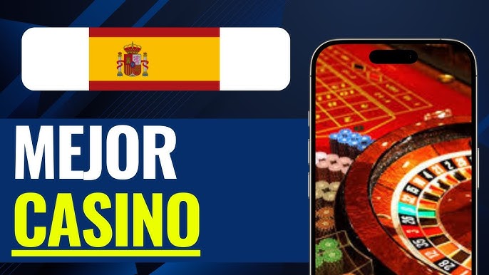 Bono Casino Sin Depósito España Guía Completa para Jugadores