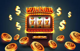 Casino BetBuffoon UK Your Ultimate Gaming Experience