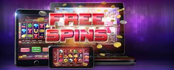 Casino Danmark uden ROFUS - Rigtige Spil og Uden Begrænsninger
