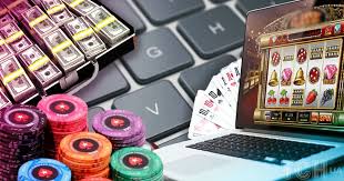 Casino Limitless Your Guide to an Unmatched Gaming Experience