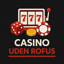 Danske Casinoer Online Rigtige Penge En Guide til Spil og Vindermuligheder Danske Casinoer Online Rigtige Penge En Guide til Spil og Vindermuligheder