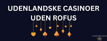 Danske Casinoer Online Rigtige Penge En Guide til Spil og Vindermuligheder Danske Casinoer Online Rigtige Penge En Guide til Spil og Vindermuligheder