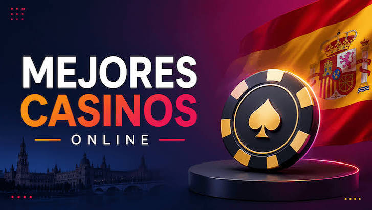 Descubre el Casino Blackjack en Vivo y sus Bonos Descubre el Casino Blackjack en Vivo y sus Bonos