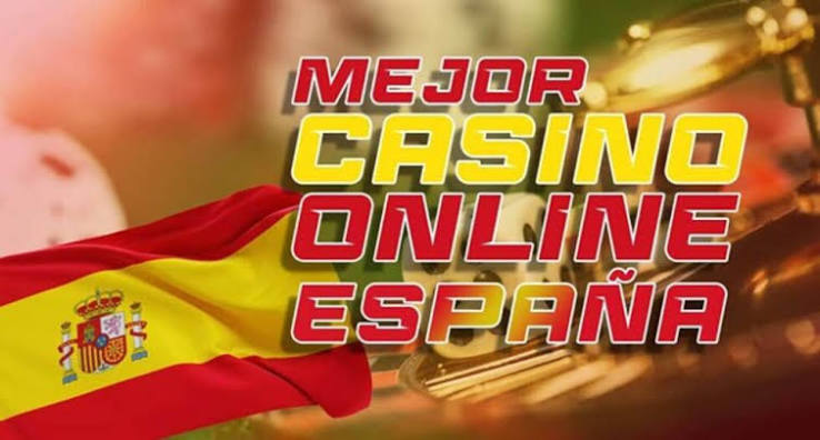 Descubre el Casino Blackjack en Vivo y sus Bonos Descubre el Casino Blackjack en Vivo y sus Bonos