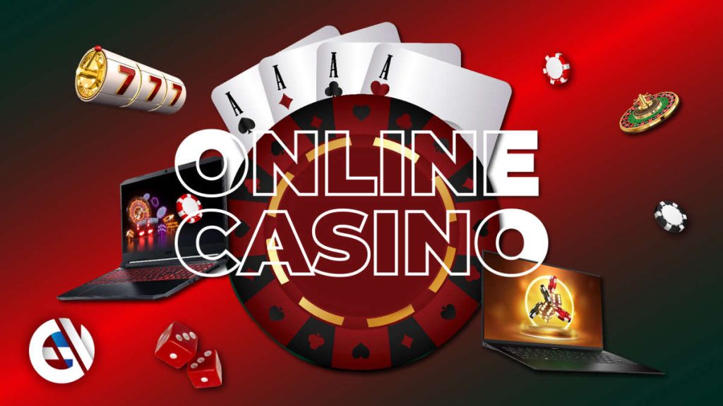 Descubre la emoción de Cashwin Casino Tu destino de juegos en línea 672696521 Descubre la emoción de Cashwin Casino Tu destino de juegos en línea 672696521
