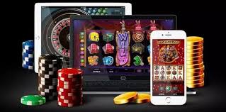 Descubre la emoción de Cashwin Casino Tu destino de juegos en línea 672696521 Descubre la emoción de Cashwin Casino Tu destino de juegos en línea 672696521
