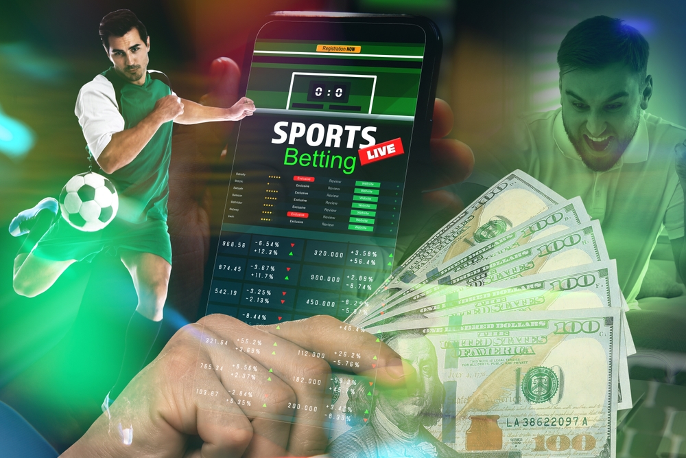 Entenda o 1xBet Slip e Aumente Suas Chances de Ganhar Apostas Entenda o 1xBet Slip e Aumente Suas Chances de Ganhar Apostas