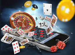 Experience the Thrill of Big Win Box Casino -235510119 Experience the Thrill of Big Win Box Casino -235510119