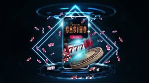 Experience the Thrill of Gambling at HunnyPlay Casino & Sportsbook Experience the Thrill of Gambling at HunnyPlay Casino & Sportsbook