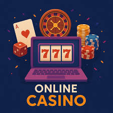 Experience the Thrill of Golden Lion Online Casino UK Experience the Thrill of Golden Lion Online Casino UK