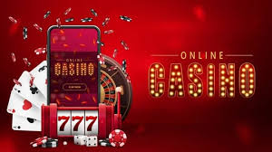 Experience Unmatched Entertainment at BetBuffoon Online Casino UK Experience Unmatched Entertainment at BetBuffoon Online Casino UK