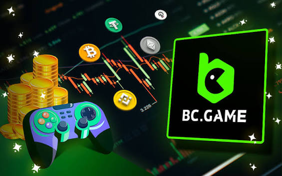 Exploring JB Casino An Unforgettable Gaming Experience Exploring JB Casino An Unforgettable Gaming Experience