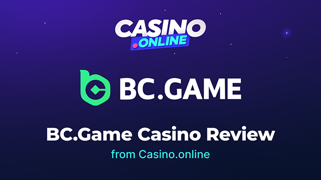 Exploring JB Casino An Unforgettable Gaming Experience Exploring JB Casino An Unforgettable Gaming Experience