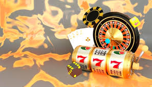Exploring the World of Ethio Bet A Guide to Online Betting in Ethiopia Exploring the World of Ethio Bet A Guide to Online Betting in Ethiopia