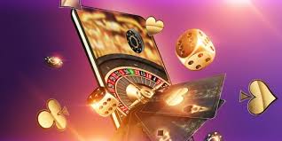 Exploring the World of Ethio Bet A Guide to Online Betting in Ethiopia Exploring the World of Ethio Bet A Guide to Online Betting in Ethiopia