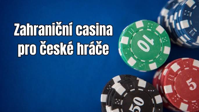 Grandwin Casino Online s Licencí Zábava a Bezpečnost na Dosah Ruky Grandwin Casino Online s Licencí Zábava a Bezpečnost na Dosah Ruky