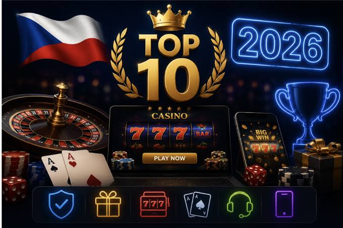 Grandwin Casino Online s Licencí Zábava a Bezpečnost na Dosah Ruky Grandwin Casino Online s Licencí Zábava a Bezpečnost na Dosah Ruky