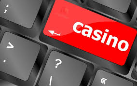 HunnyPlay Casino & Sportsbook A Comprehensive Guide HunnyPlay Casino & Sportsbook A Comprehensive Guide