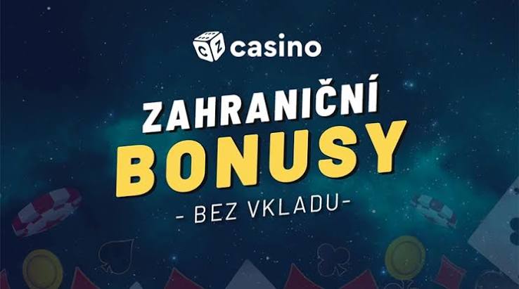 Kasina s Minimálním Vkladem Jak Začít S Hraním A Bez Velkého Rizika Kasina s Minimálním Vkladem Jak Začít S Hraním A Bez Velkého Rizika