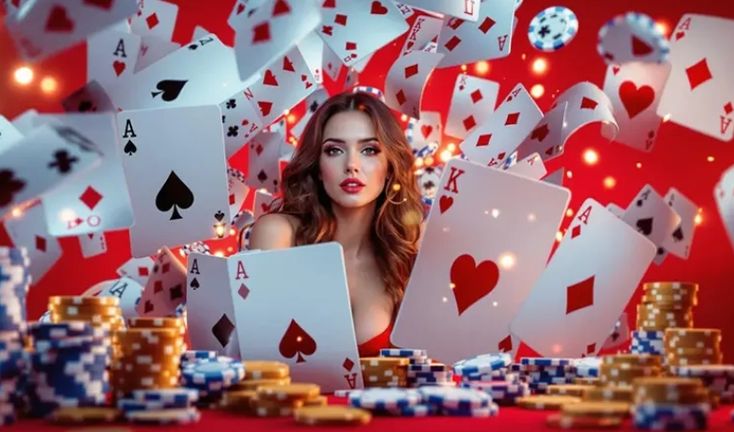 Τα Καλύτερα Live Casino Μια Ολοκληρωμένη Εμπειρία Τζόγου 513930849 Τα Καλύτερα Live Casino Μια Ολοκληρωμένη Εμπειρία Τζόγου 513930849