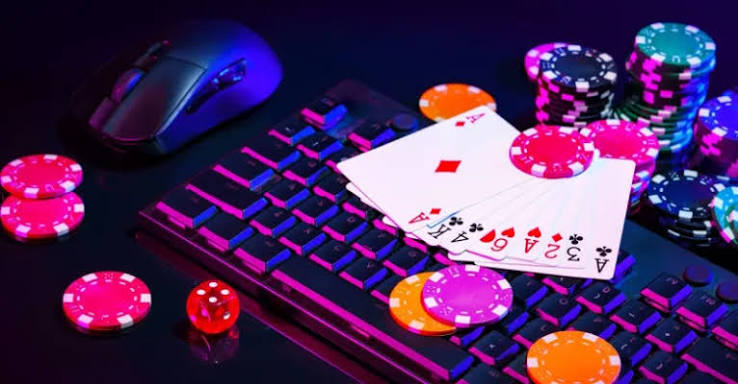 Η Καλύτερη Εμπειρία στα Ξένα Online Casino Η Καλύτερη Εμπειρία στα Ξένα Online Casino