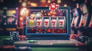 Online Gambling En Guide til Sikker Spiloplevelse 1769126239 Online Gambling En Guide til Sikker Spiloplevelse 1769126239
