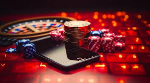 Online Gambling En Guide til Sikker Spiloplevelse 1769126239 Online Gambling En Guide til Sikker Spiloplevelse 1769126239