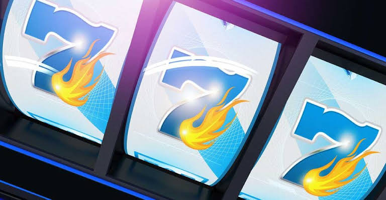Slot Casino España 2026 Tu Guía Definitiva para Juegos Online Slot Casino España 2026 Tu Guía Definitiva para Juegos Online