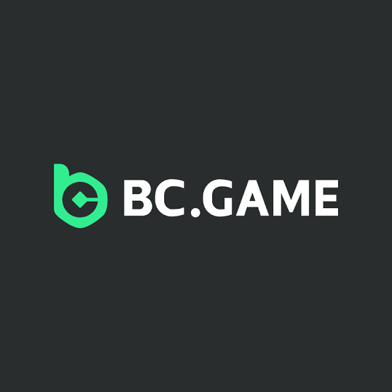 Step-by-Step Guide to the BC.Game Registration Process -304315854