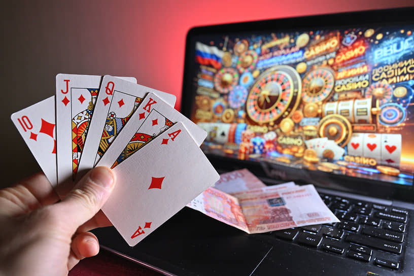 The Golden Lion Casino UK Your Ultimate Gaming Experience The Golden Lion Casino UK Your Ultimate Gaming Experience