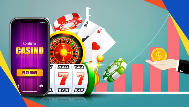 The Ultimate Guide to Ethio Bet Exploring Betting Culture in Ethiopia