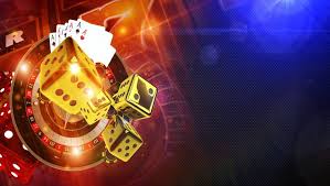 The Ultimate Guide to Ethio Bet Exploring Betting Culture in Ethiopia