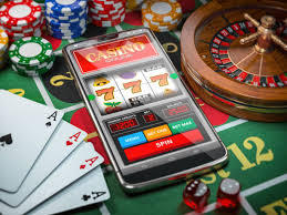 Tragaperras Online La Diversión del Juego en Casa Tragaperras Online La Diversión del Juego en Casa