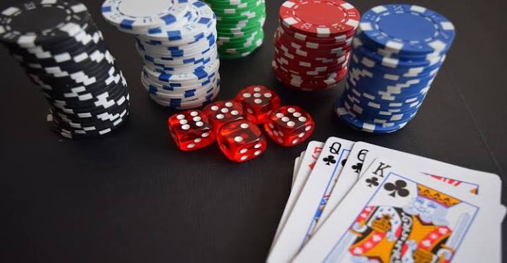 Zahraniční casino bonus bez vkladu Jak na to a co očekávat Zahraniční casino bonus bez vkladu Jak na to a co očekávat