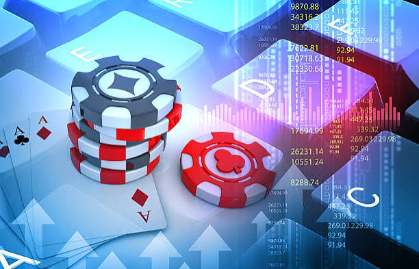 Zahraniční casino bonus bez vkladu Jak na to a co očekávat Zahraniční casino bonus bez vkladu Jak na to a co očekávat